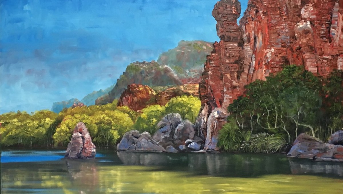 middle-blue-katherine-gorge-nt-gallerygift